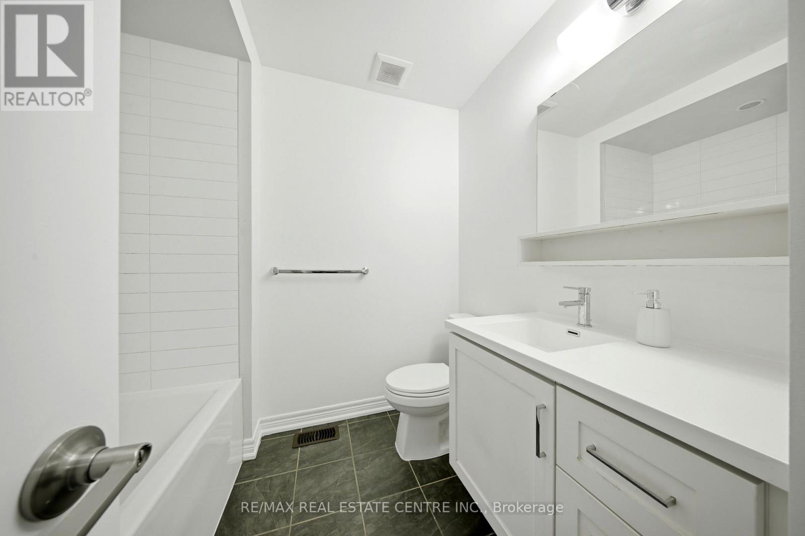 167 - 1890 Rymal Road E, Hamilton, Ontario  L0R 1P0 - Photo 25 - X13712538