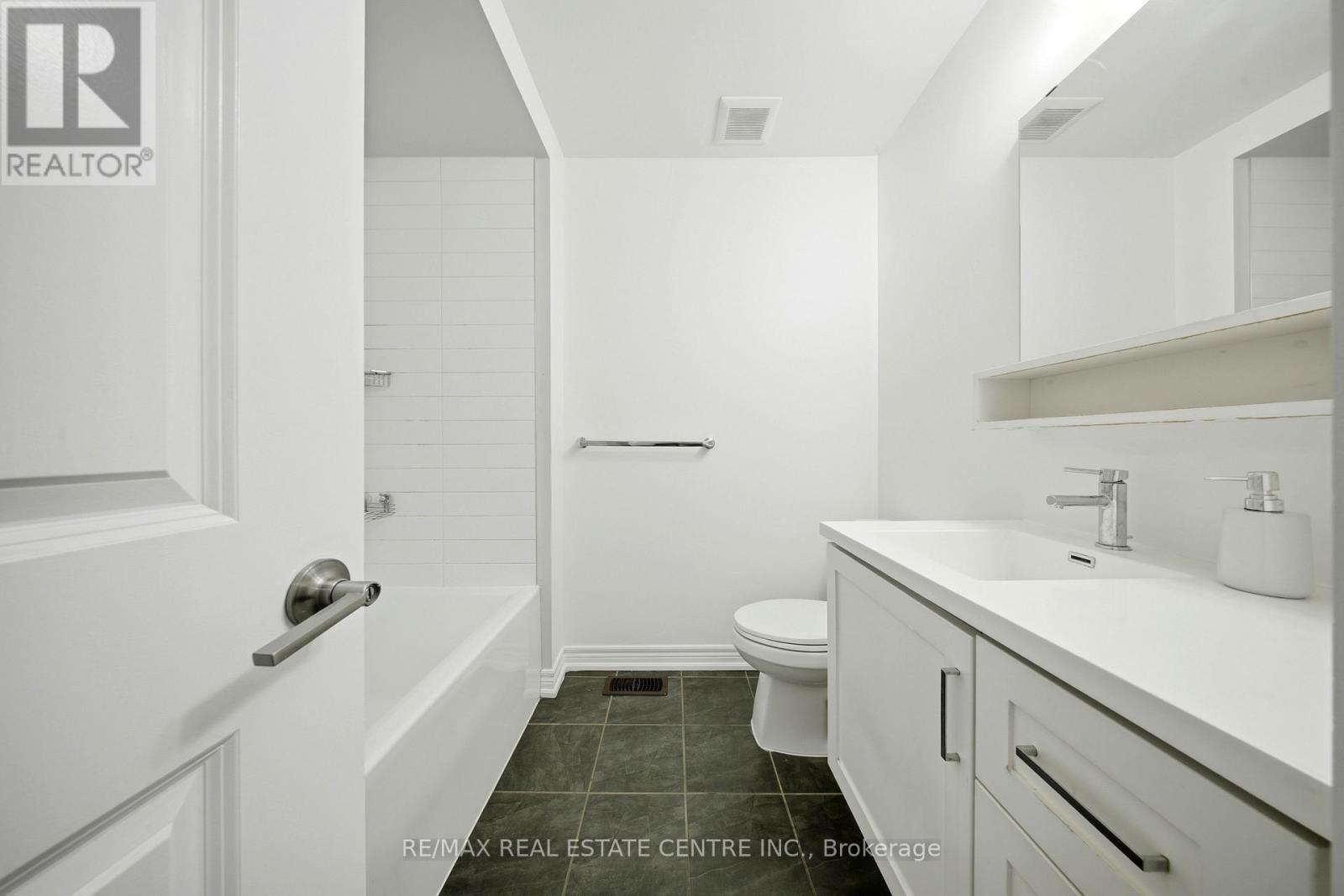 167 - 1890 Rymal Road E, Hamilton, Ontario  L0R 1P0 - Photo 26 - X13712538
