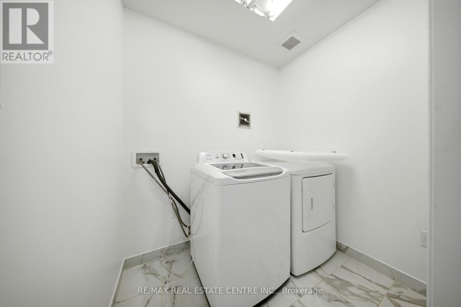 167 - 1890 Rymal Road E, Hamilton, Ontario  L0R 1P0 - Photo 27 - X13712538