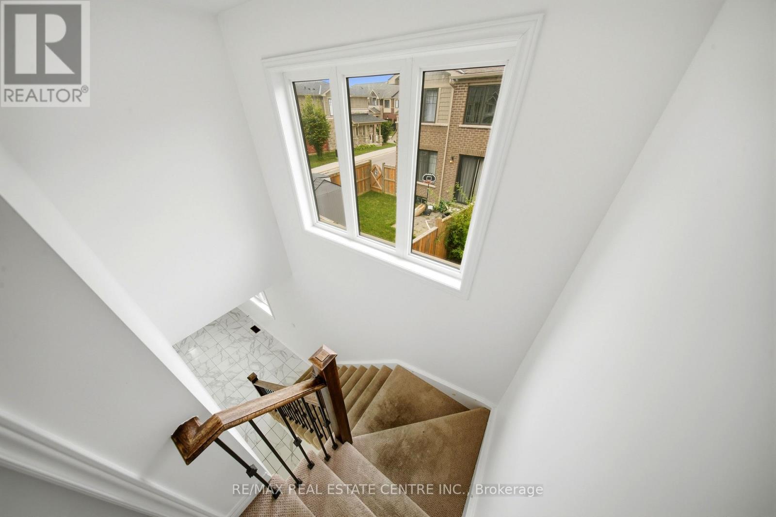 167 - 1890 Rymal Road E, Hamilton, Ontario  L0R 1P0 - Photo 28 - X13712538