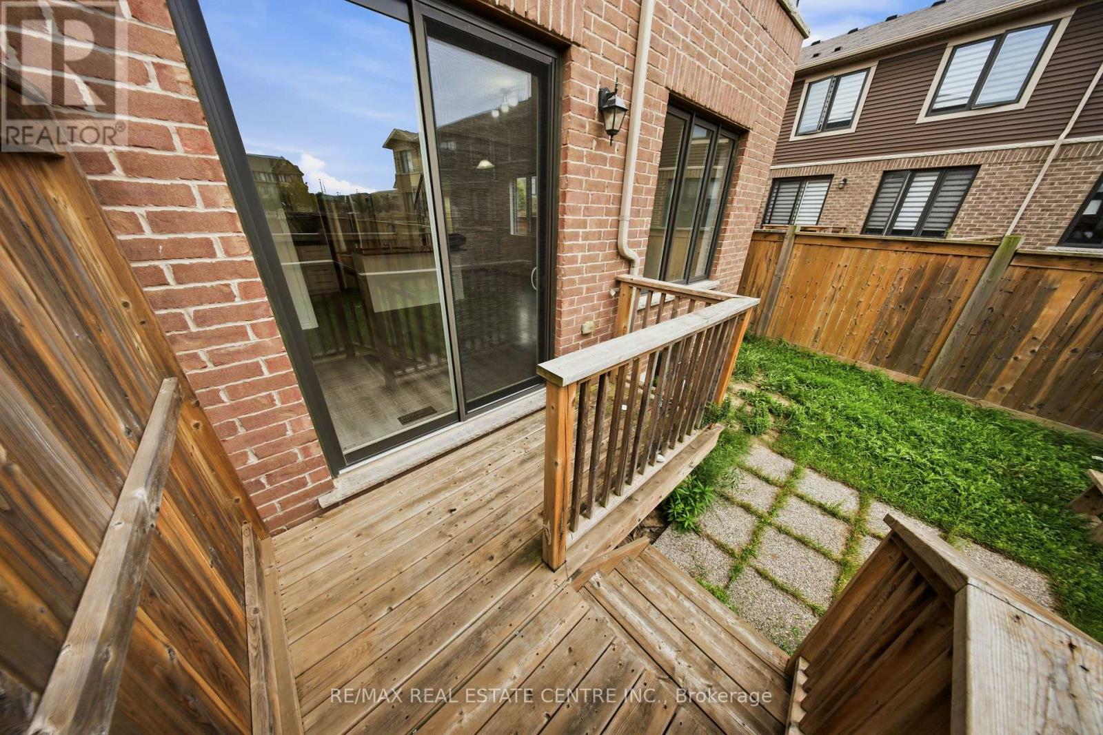 167 - 1890 Rymal Road E, Hamilton, Ontario  L0R 1P0 - Photo 29 - X13712538