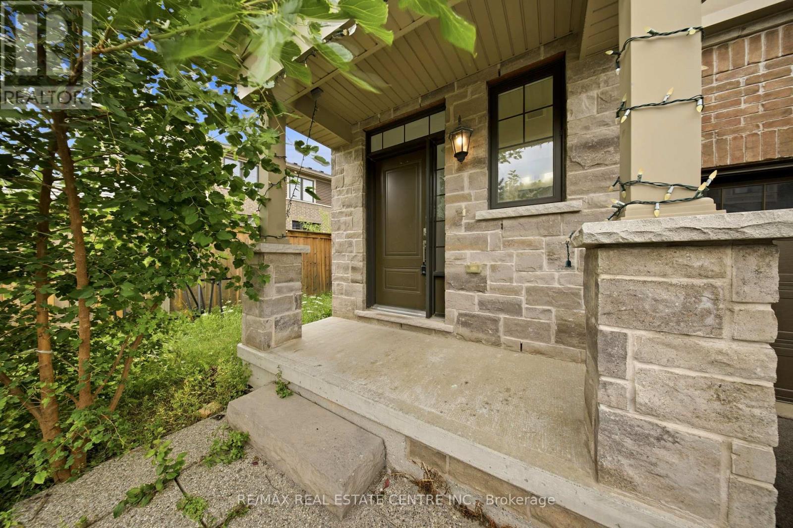 167 - 1890 Rymal Road E, Hamilton, Ontario  L0R 1P0 - Photo 3 - X13712538