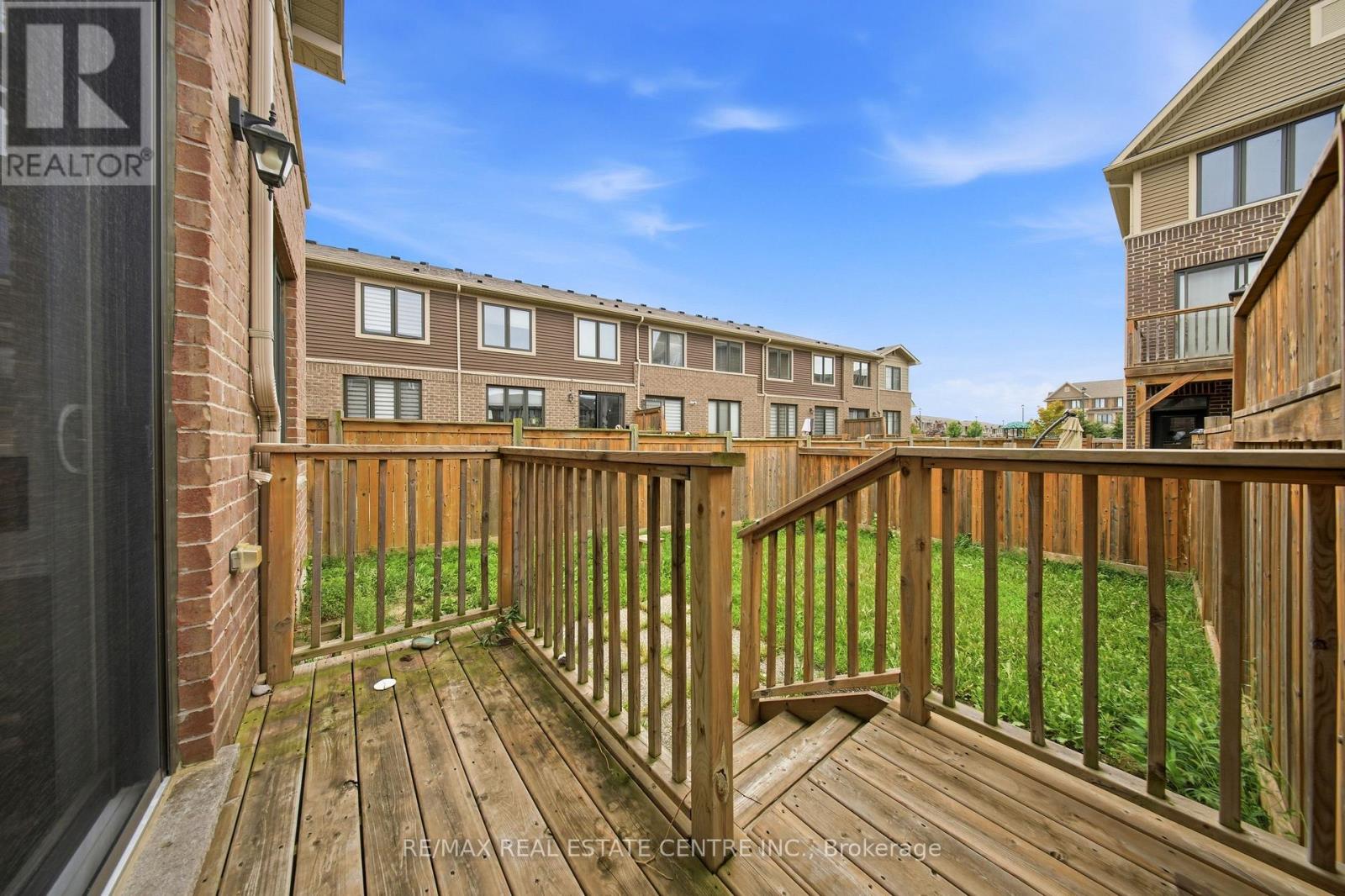 167 - 1890 Rymal Road E, Hamilton, Ontario  L0R 1P0 - Photo 30 - X13712538