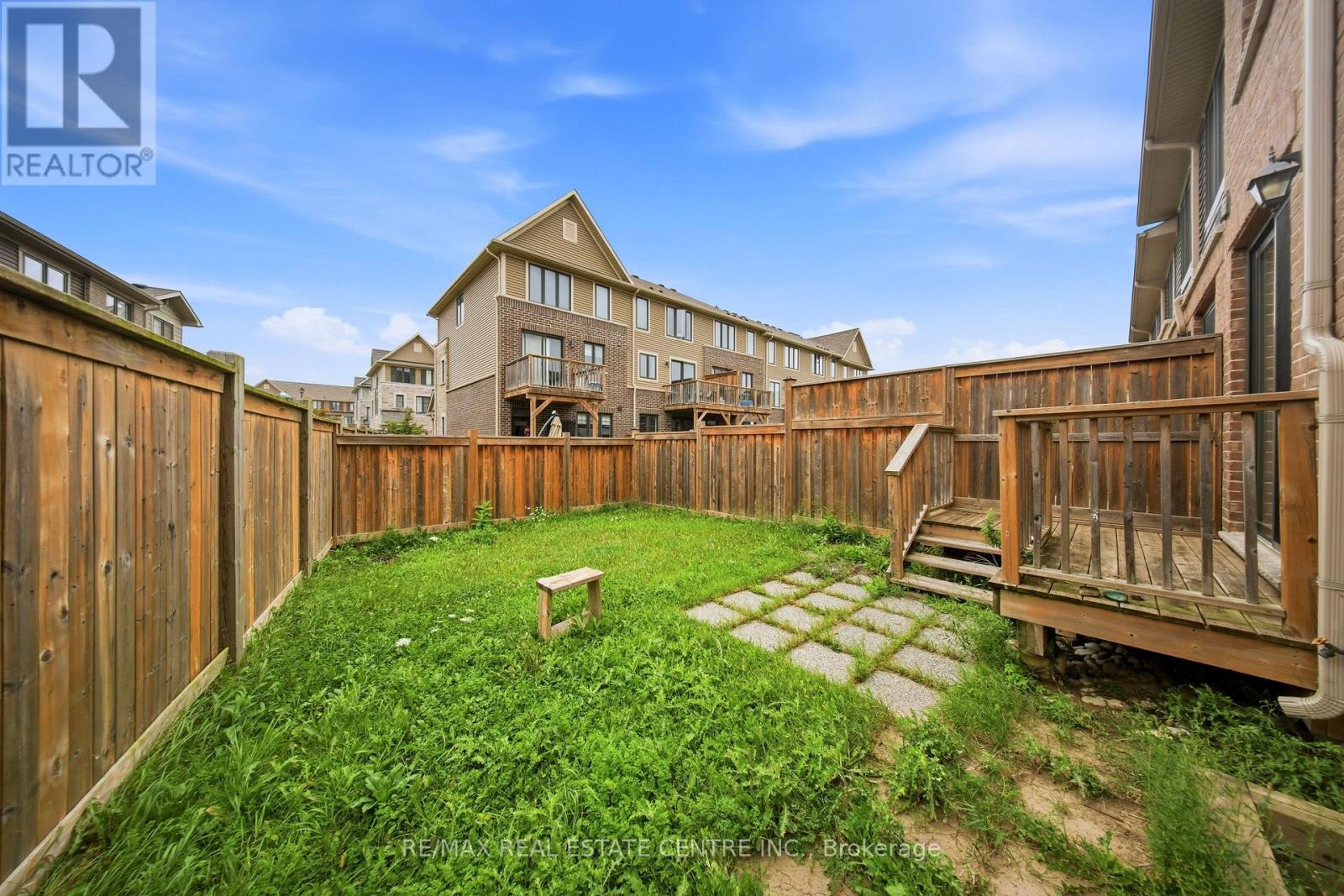 167 - 1890 Rymal Road E, Hamilton, Ontario  L0R 1P0 - Photo 31 - X13712538