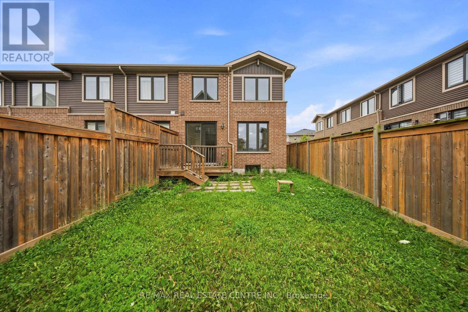167 - 1890 Rymal Road E, Hamilton, Ontario  L0R 1P0 - Photo 32 - X13712538