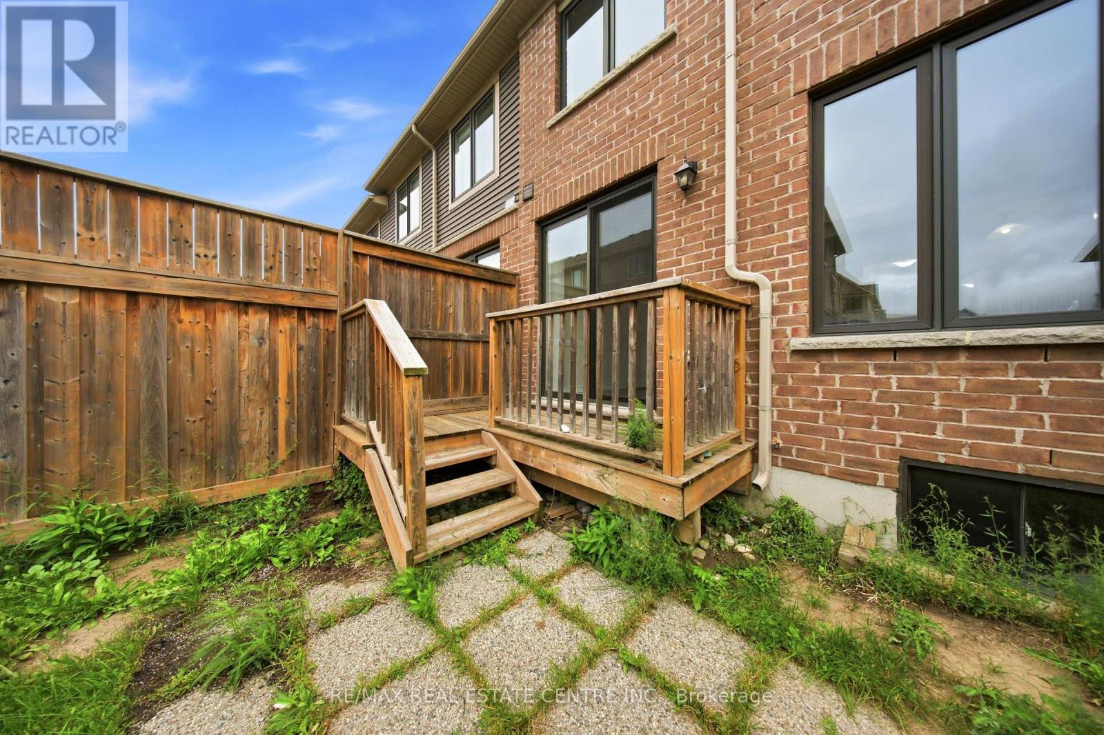 167 - 1890 Rymal Road E, Hamilton, Ontario  L0R 1P0 - Photo 33 - X13712538