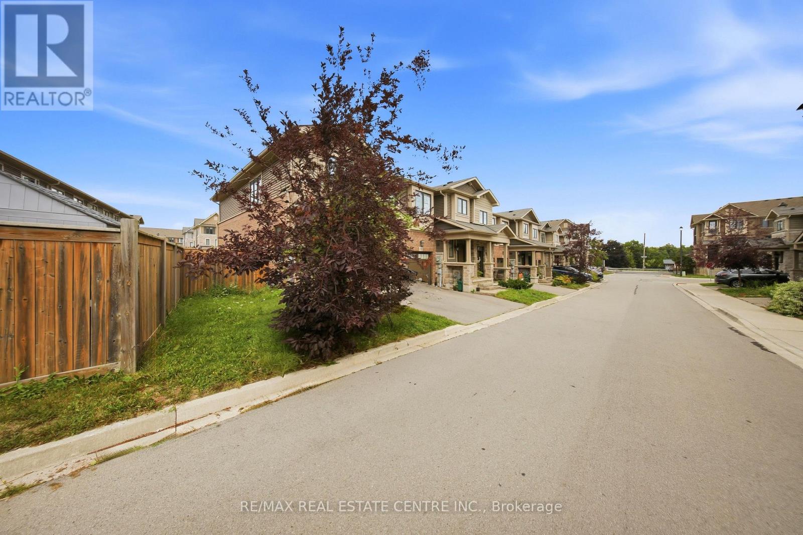 167 - 1890 Rymal Road E, Hamilton, Ontario  L0R 1P0 - Photo 34 - X13712538