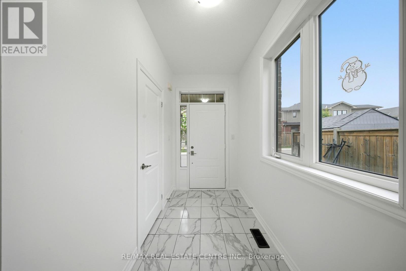 167 - 1890 Rymal Road E, Hamilton, Ontario  L0R 1P0 - Photo 4 - X13712538