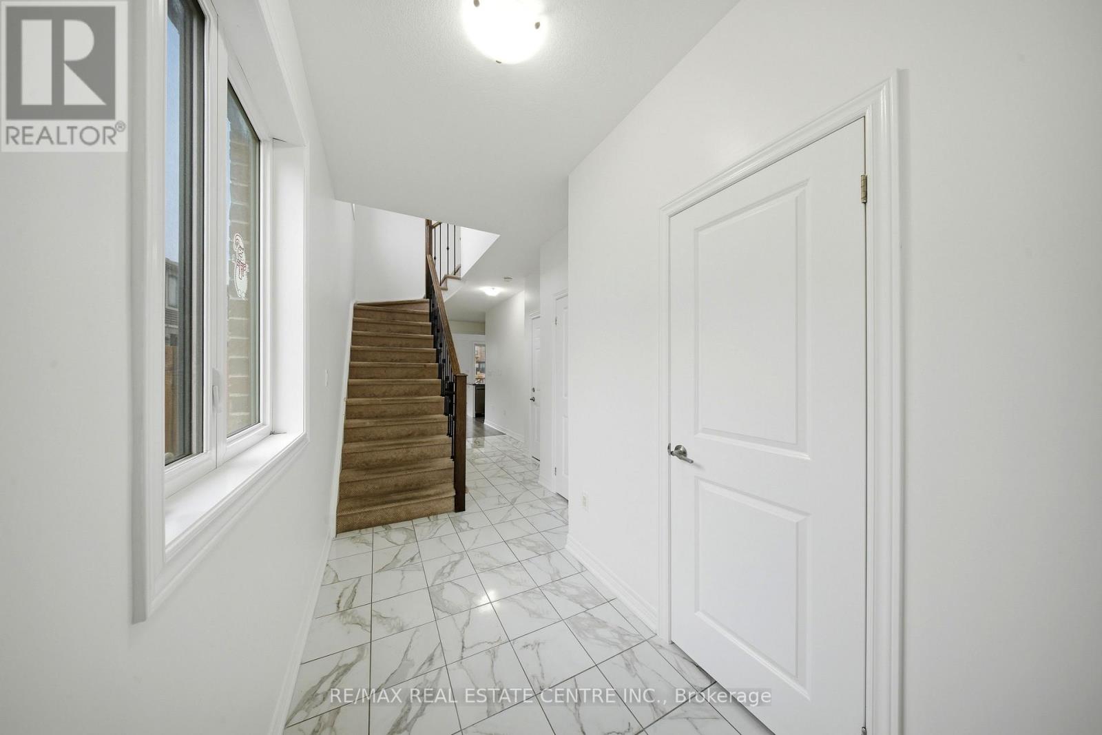167 - 1890 Rymal Road E, Hamilton, Ontario  L0R 1P0 - Photo 5 - X13712538