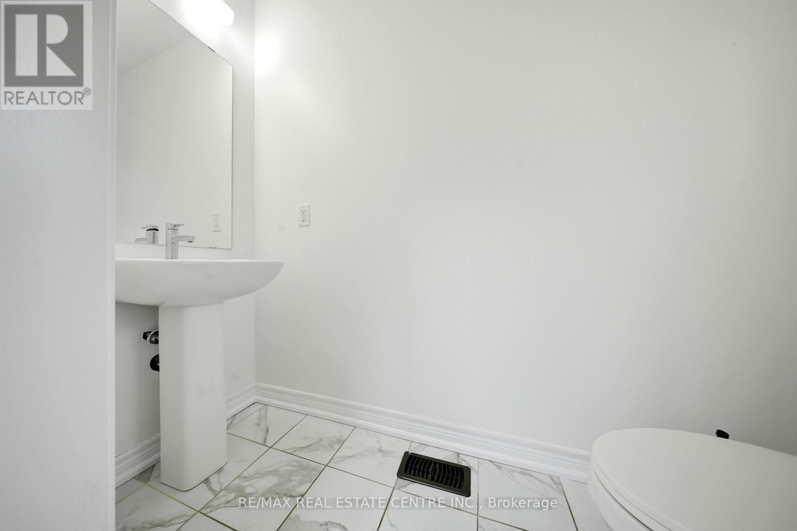 167 - 1890 Rymal Road E, Hamilton, Ontario  L0R 1P0 - Photo 6 - X13712538