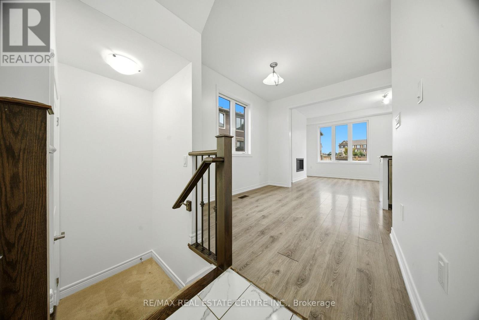 167 - 1890 Rymal Road E, Hamilton, Ontario  L0R 1P0 - Photo 7 - X13712538