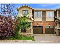167 - 1890 RYMAL ROAD E, Hamilton, Ontario