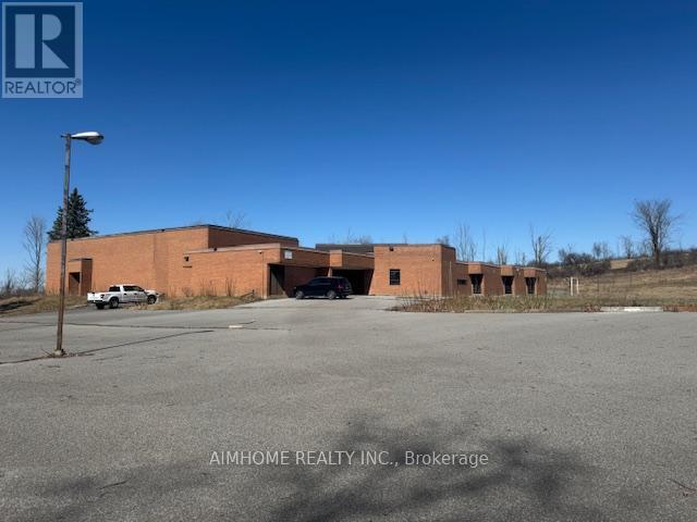 211 County Rd 28 Road, Otonabee-South Monaghan, Ontario  K0L 1B0 - Photo 17 - X13712554