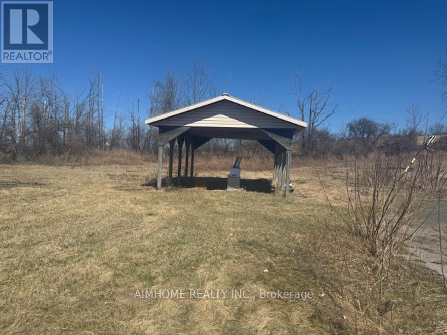 211 County Rd 28 Road, Otonabee-South Monaghan, Ontario  K0L 1B0 - Photo 18 - X13712554