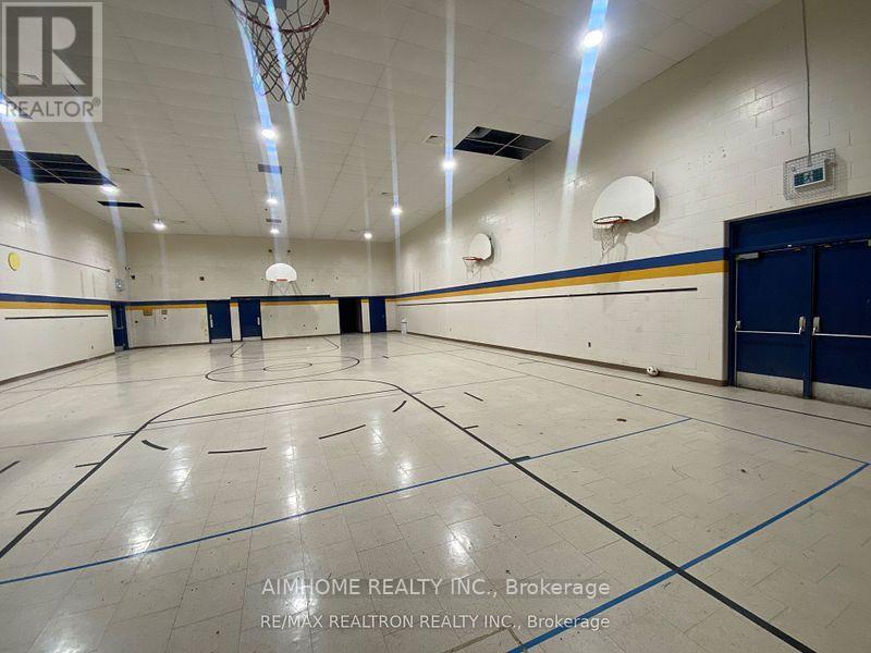 211 County Rd 28 Road, Otonabee-South Monaghan, Ontario  K0L 1B0 - Photo 7 - X13712554