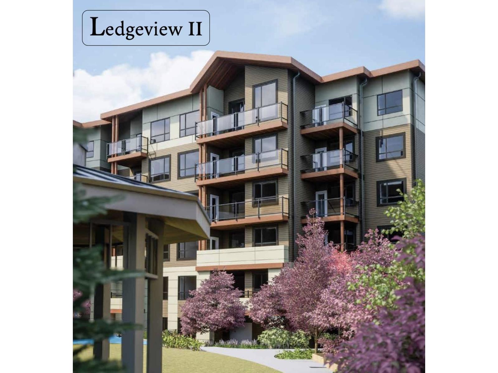 401 11035 RAVINE ROAD, Surrey, British Columbia