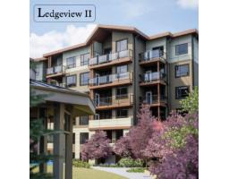 401 11035 RAVINE ROAD, Surrey, British Columbia
