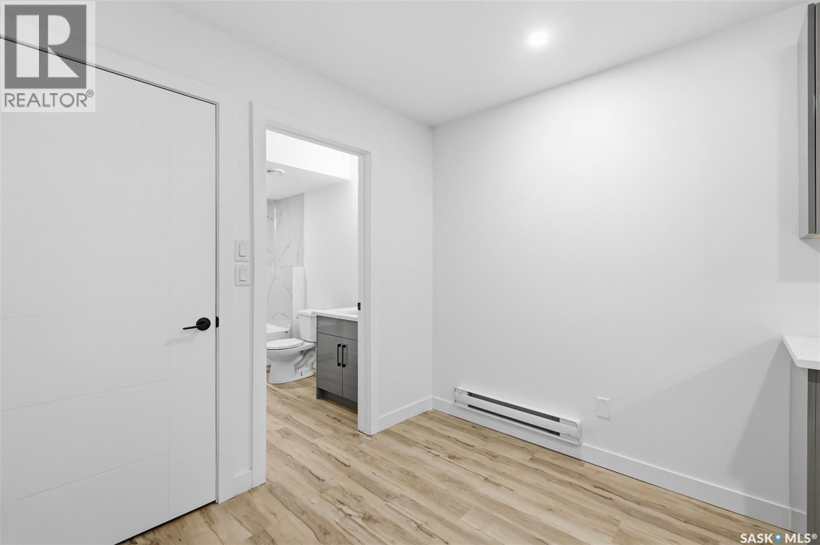 713 Brighton Boulevard, Saskatoon, Saskatchewan  S7V 1P3 - Photo 29 - SK046528