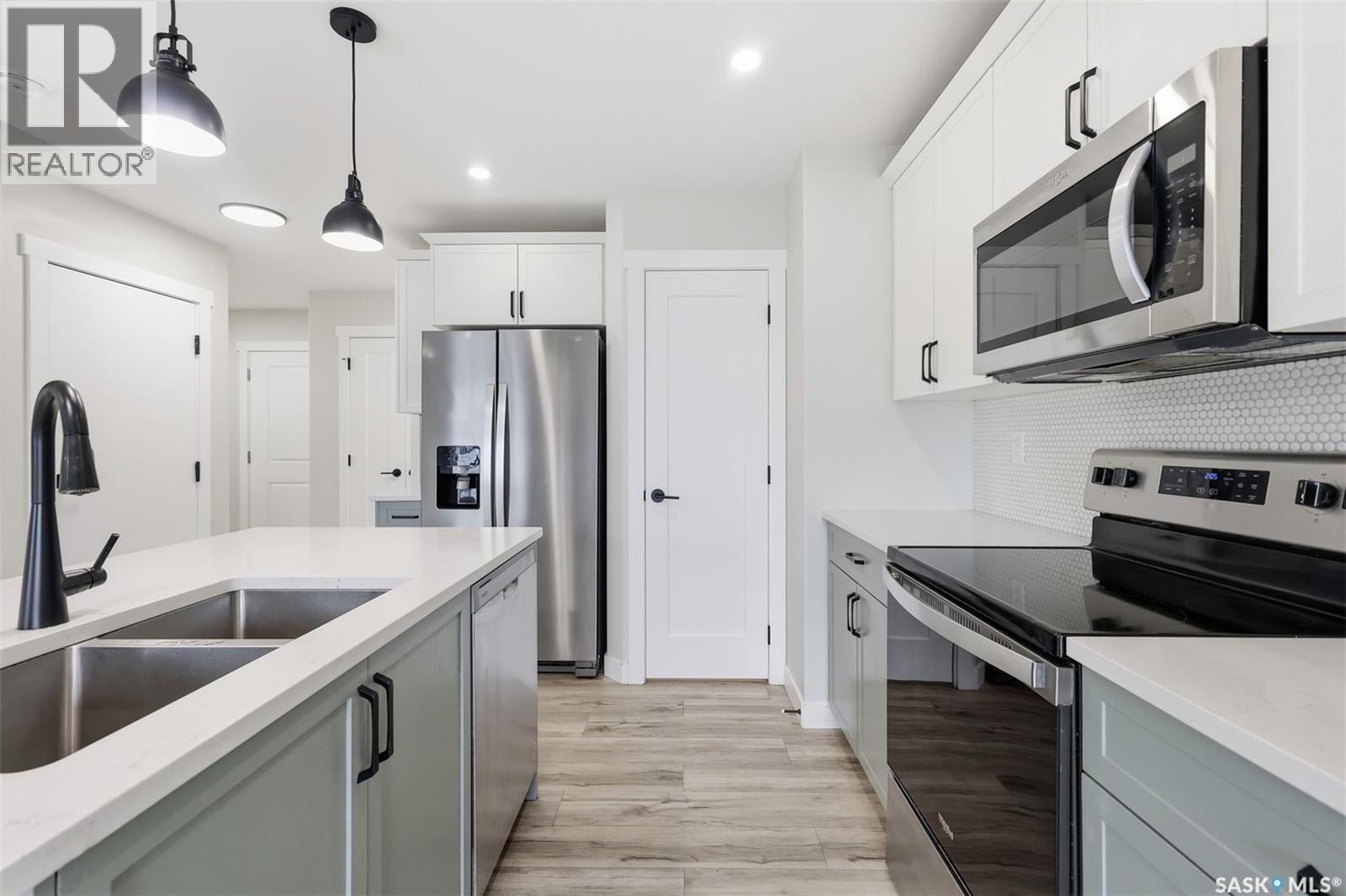 713 Brighton Boulevard, Saskatoon, Saskatchewan  S7V 1P3 - Photo 6 - SK046528