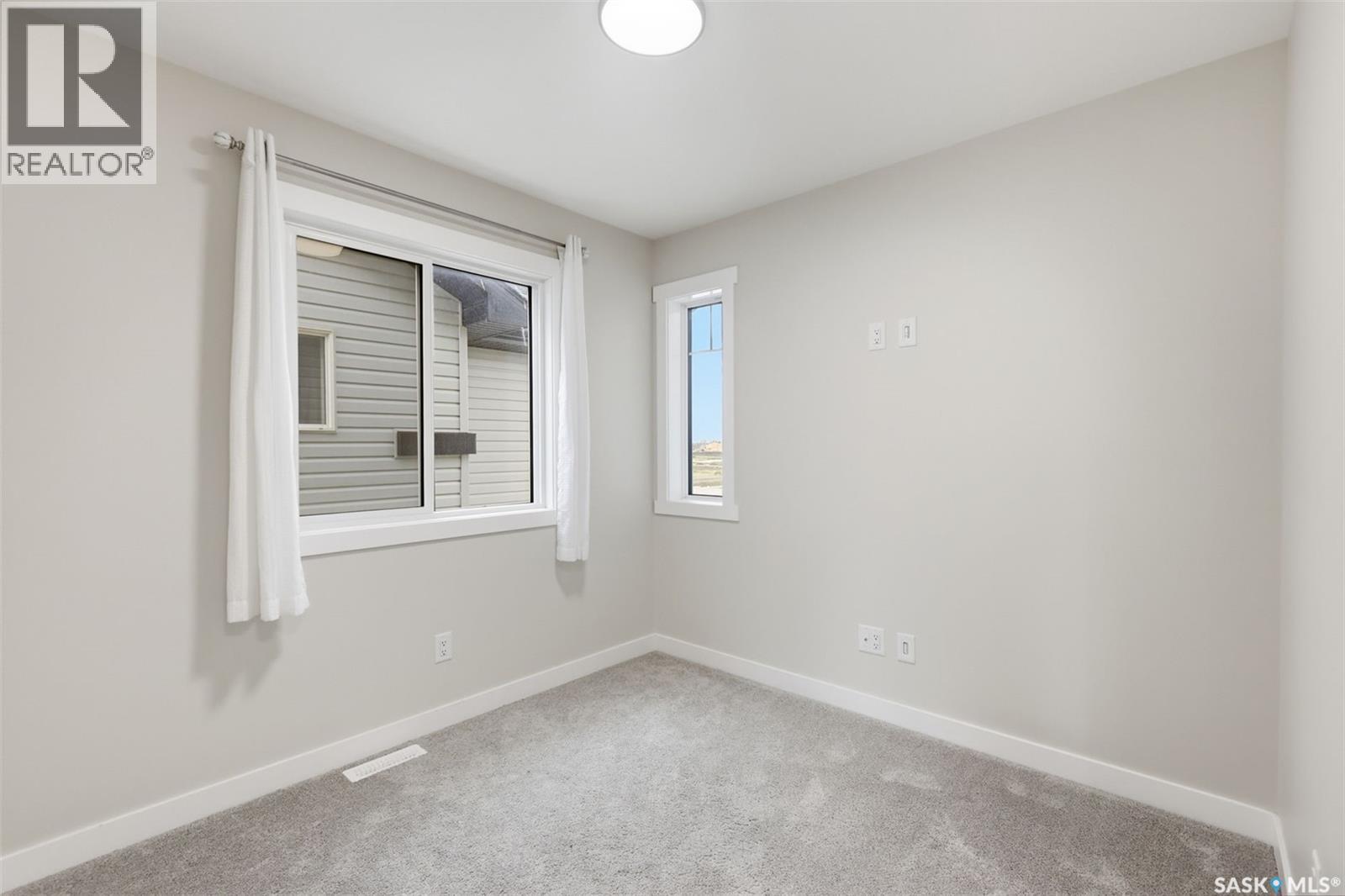 713 Brighton Boulevard, Saskatoon, Saskatchewan  S7V 1P3 - Photo 16 - SK046528