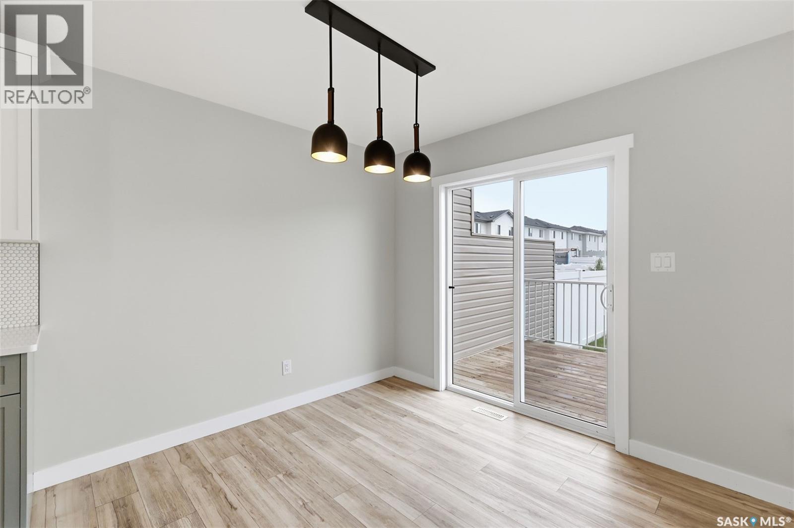 713 Brighton Boulevard, Saskatoon, Saskatchewan  S7V 1P3 - Photo 10 - SK046528