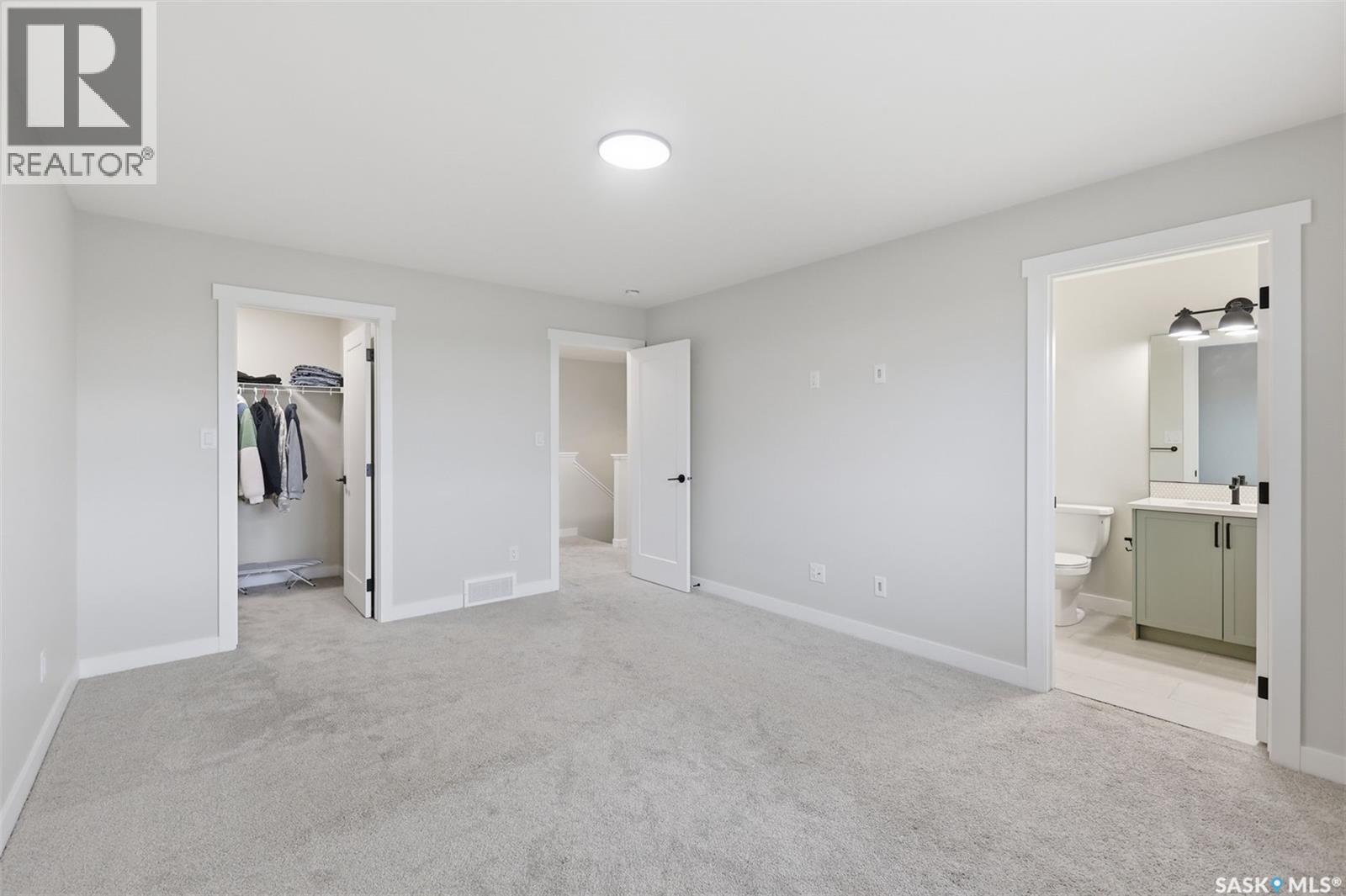 713 Brighton Boulevard, Saskatoon, Saskatchewan  S7V 1P3 - Photo 20 - SK046528