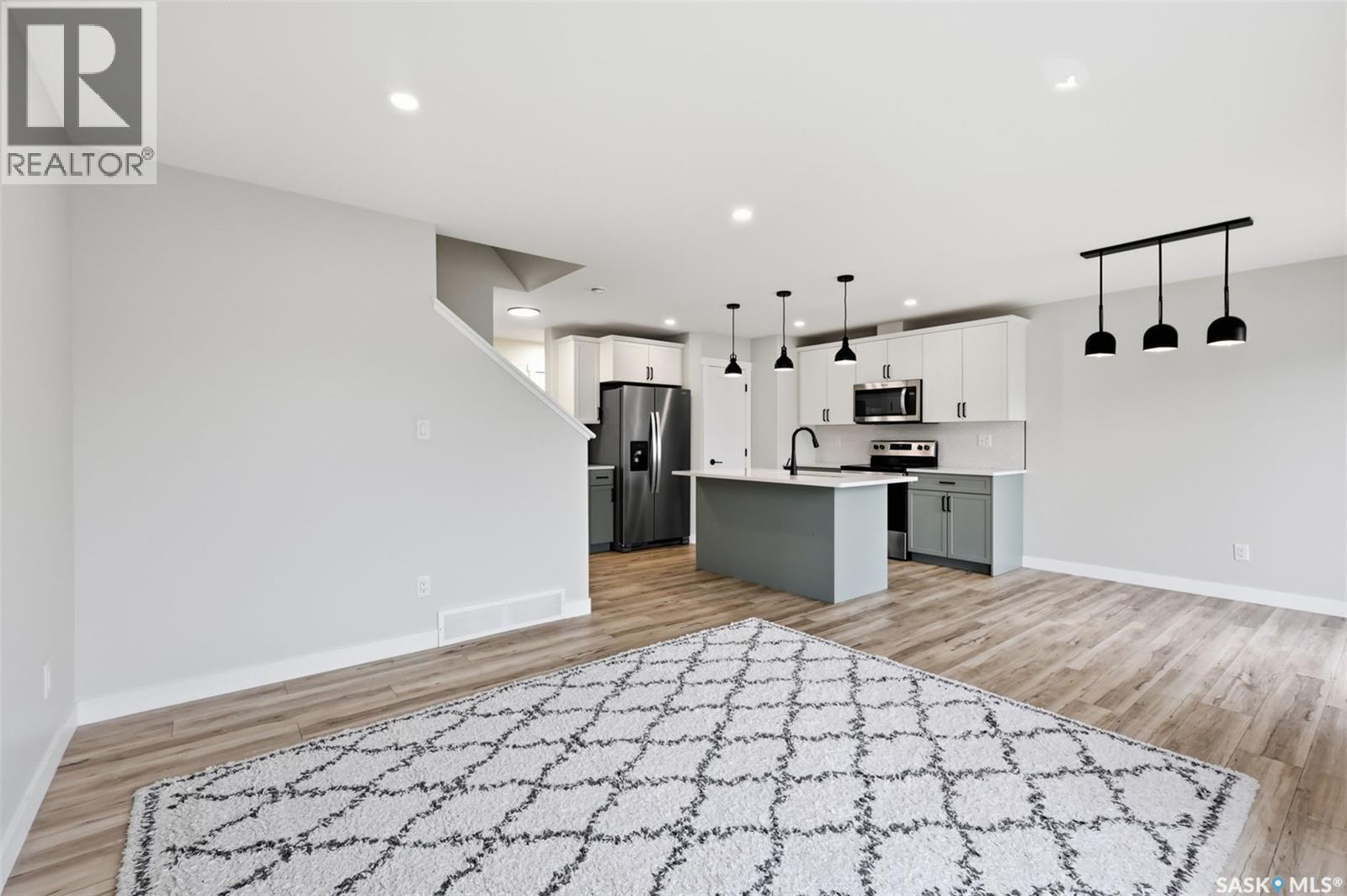 713 Brighton Boulevard, Saskatoon, Saskatchewan  S7V 1P3 - Photo 14 - SK046528