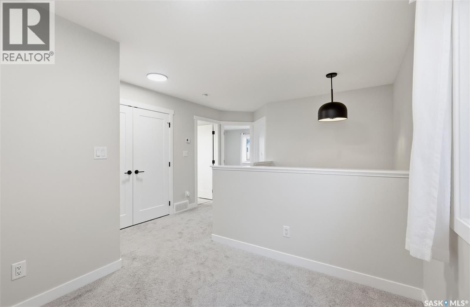 713 Brighton Boulevard, Saskatoon, Saskatchewan  S7V 1P3 - Photo 17 - SK046528
