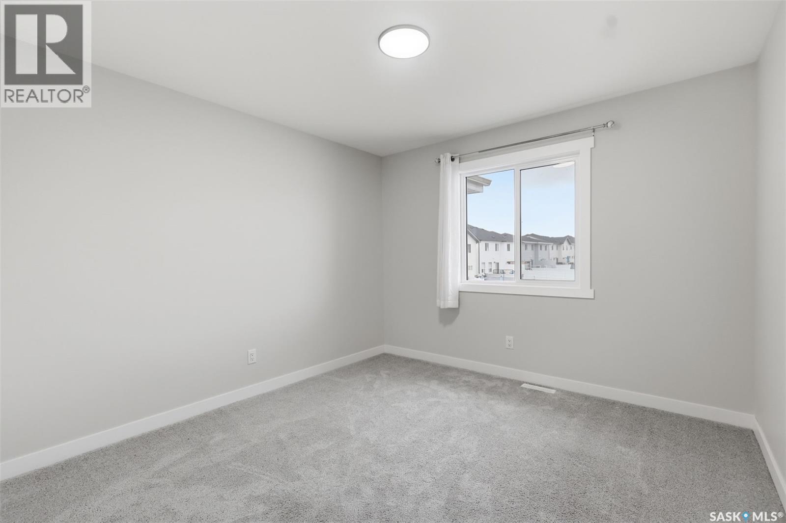 713 Brighton Boulevard, Saskatoon, Saskatchewan  S7V 1P3 - Photo 25 - SK046528