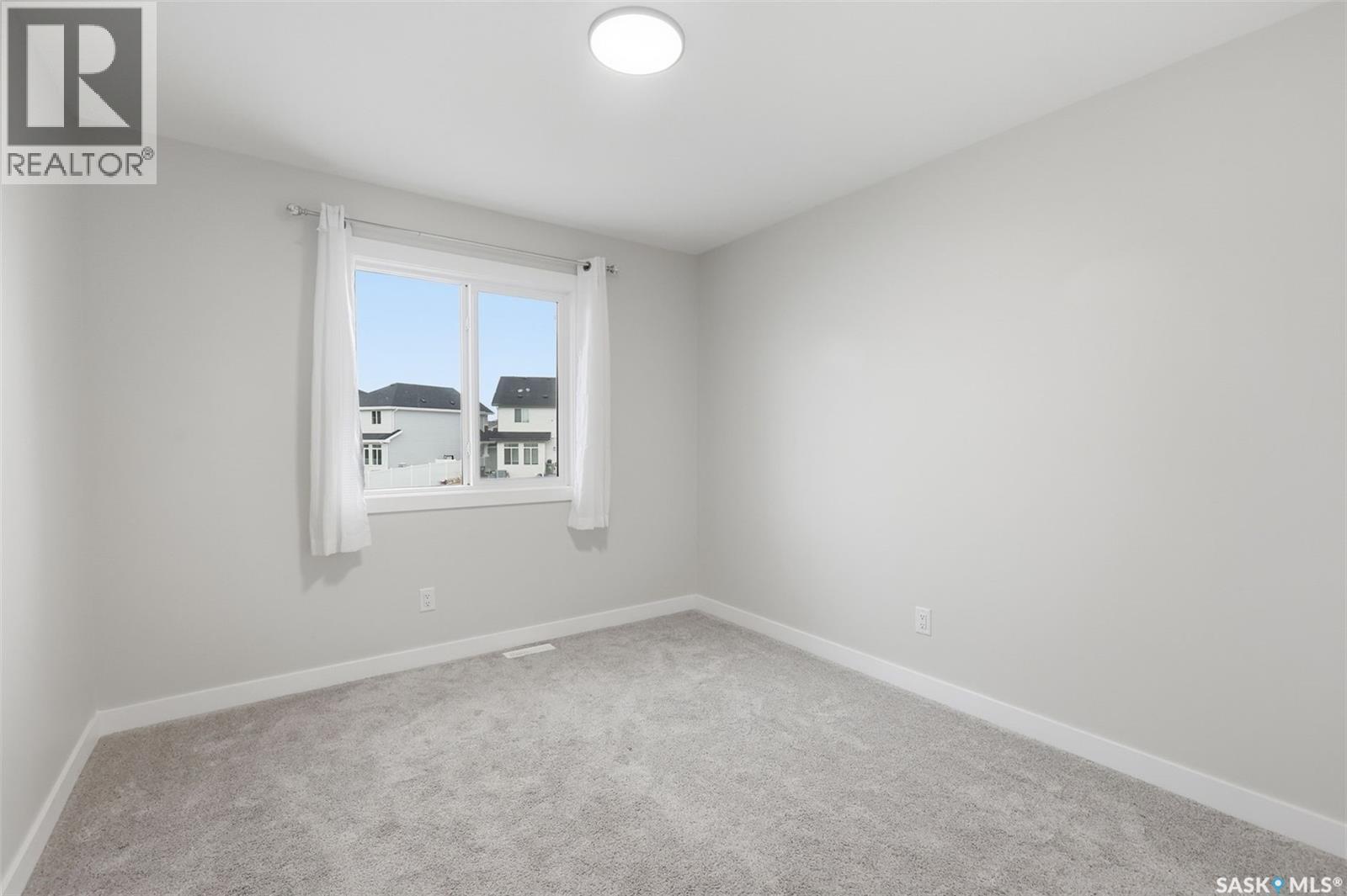 713 Brighton Boulevard, Saskatoon, Saskatchewan  S7V 1P3 - Photo 23 - SK046528