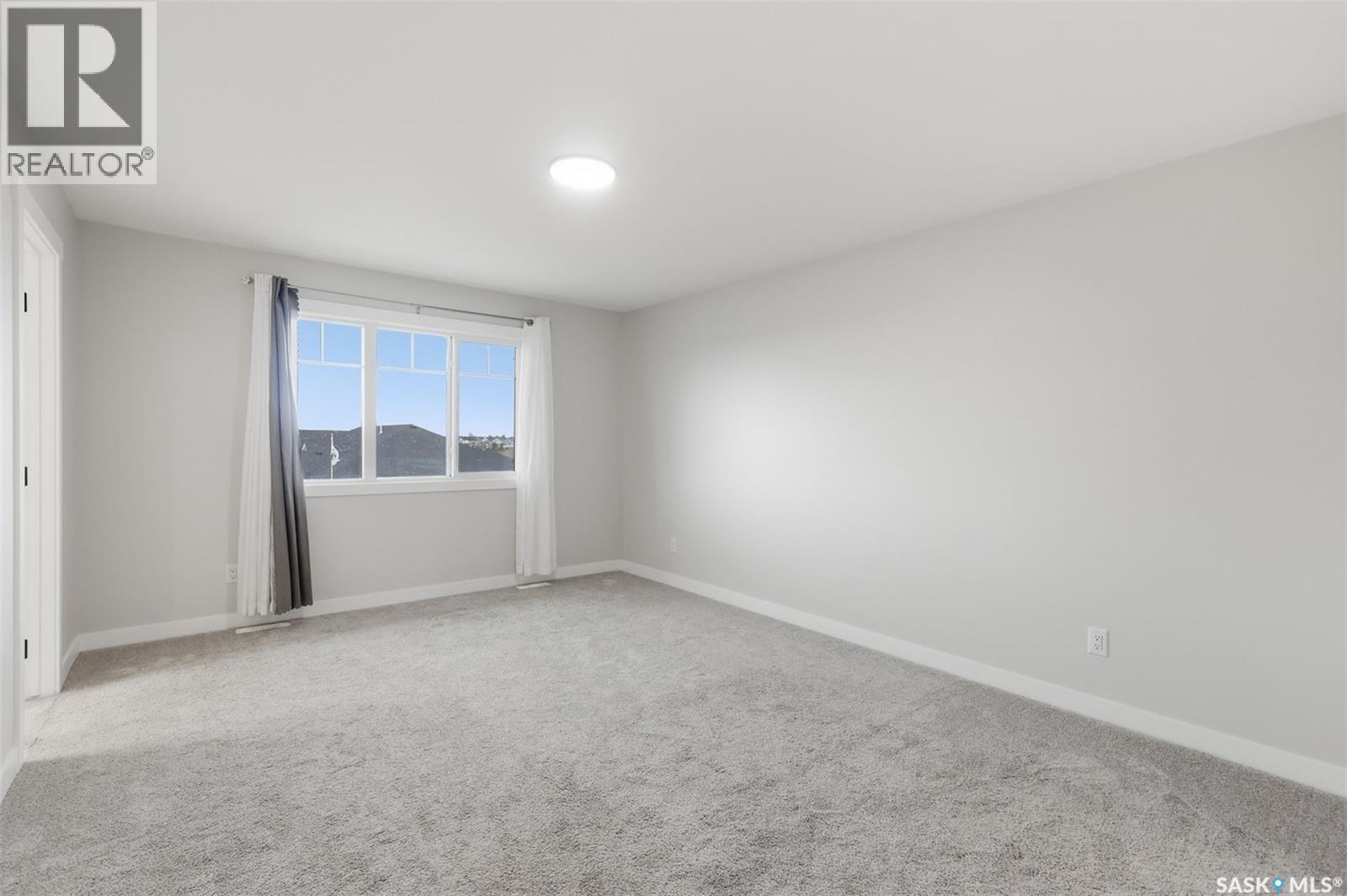 713 Brighton Boulevard, Saskatoon, Saskatchewan  S7V 1P3 - Photo 18 - SK046528