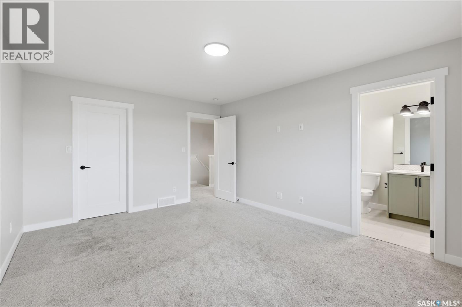713 Brighton Boulevard, Saskatoon, Saskatchewan  S7V 1P3 - Photo 21 - SK046528