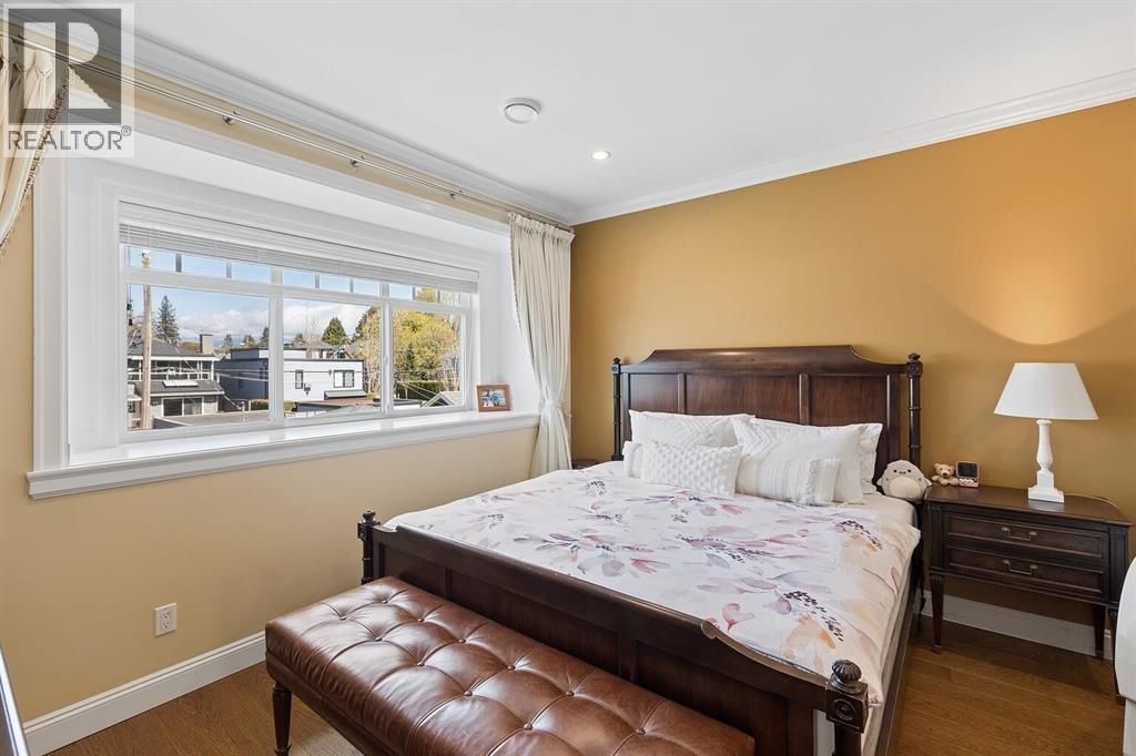 2911 W 35th Avenue, Vancouver, British Columbia  V6N 2M5 - Photo 18 - R3158845