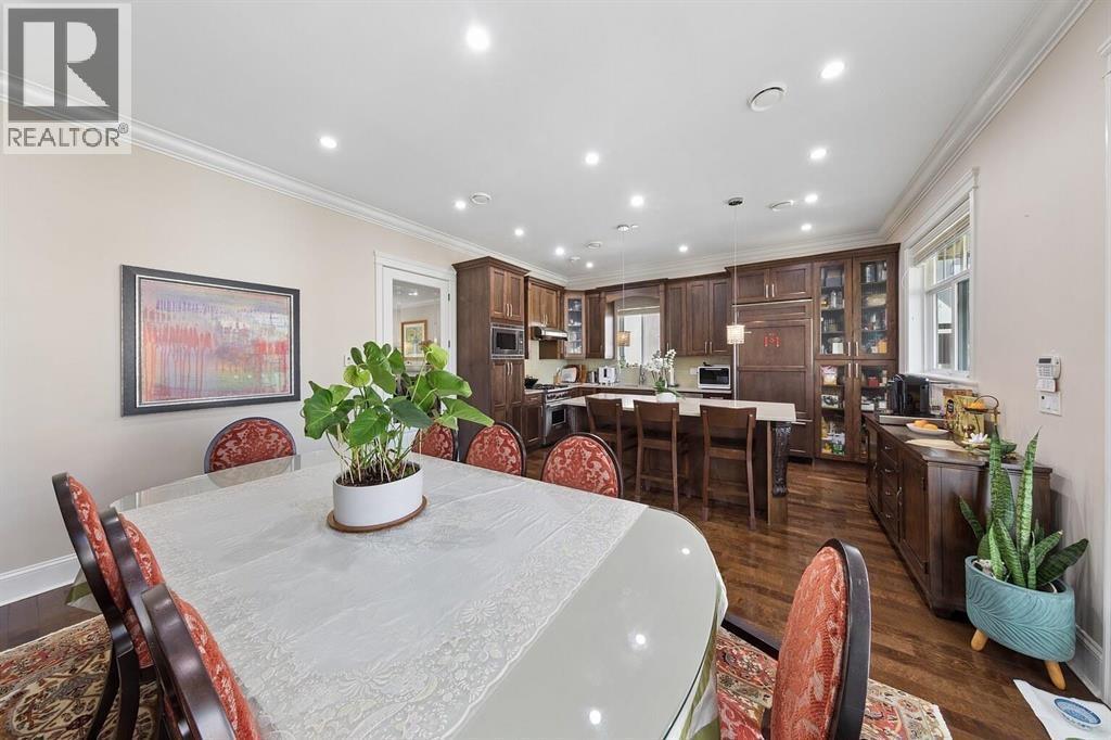 2911 W 35th Avenue, Vancouver, British Columbia  V6N 2M5 - Photo 12 - R3158845