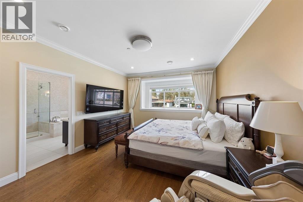 2911 W 35th Avenue, Vancouver, British Columbia  V6N 2M5 - Photo 19 - R3158845