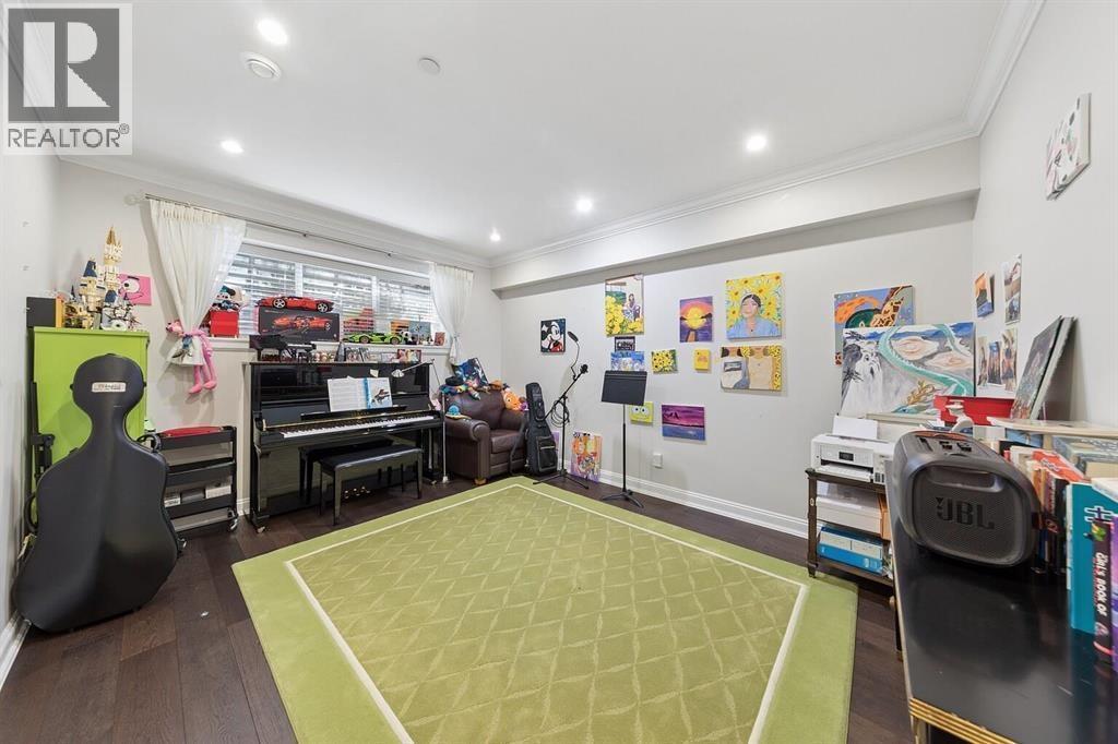 2911 W 35th Avenue, Vancouver, British Columbia  V6N 2M5 - Photo 29 - R3158845