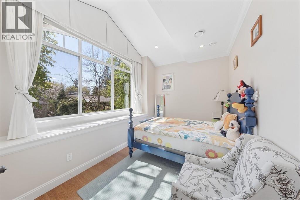 2911 W 35th Avenue, Vancouver, British Columbia  V6N 2M5 - Photo 24 - R3158845
