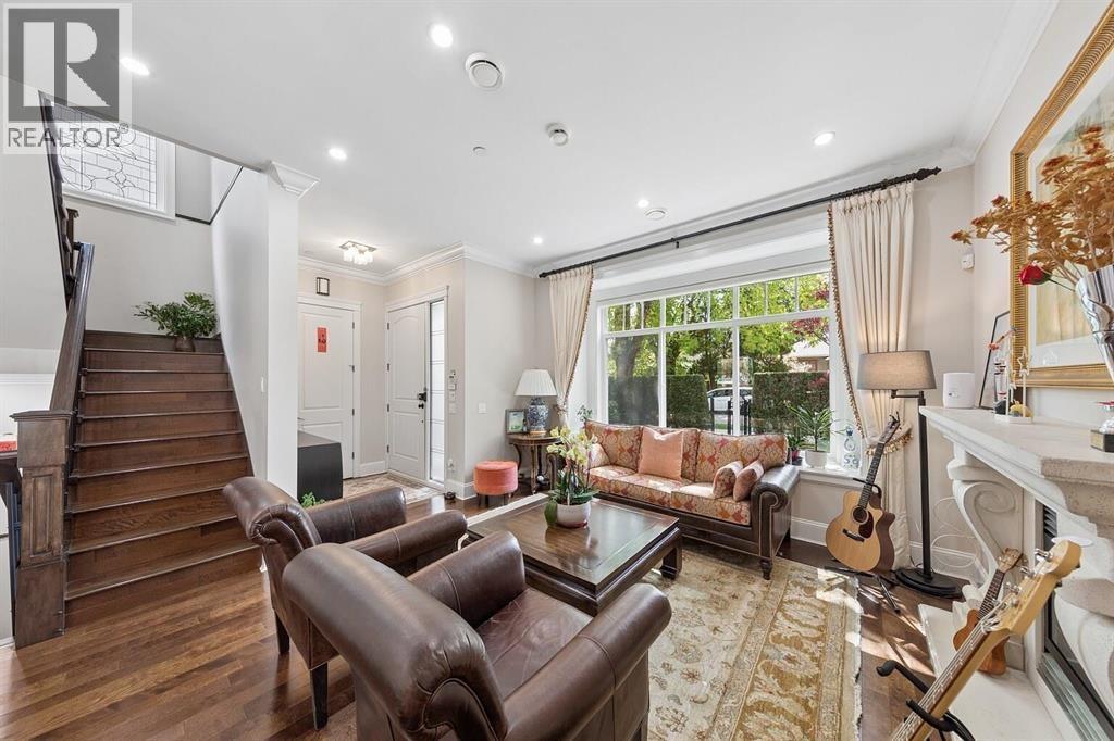 2911 W 35th Avenue, Vancouver, British Columbia  V6N 2M5 - Photo 17 - R3158845