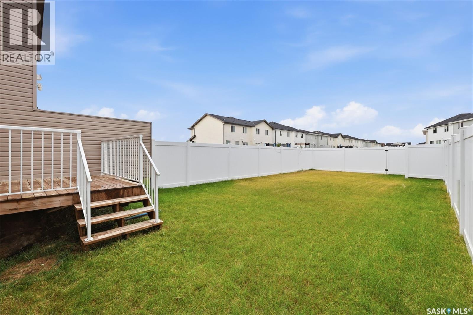 713 Brighton Boulevard, Saskatoon, Saskatchewan  S7V 1P3 - Photo 41 - SK046528