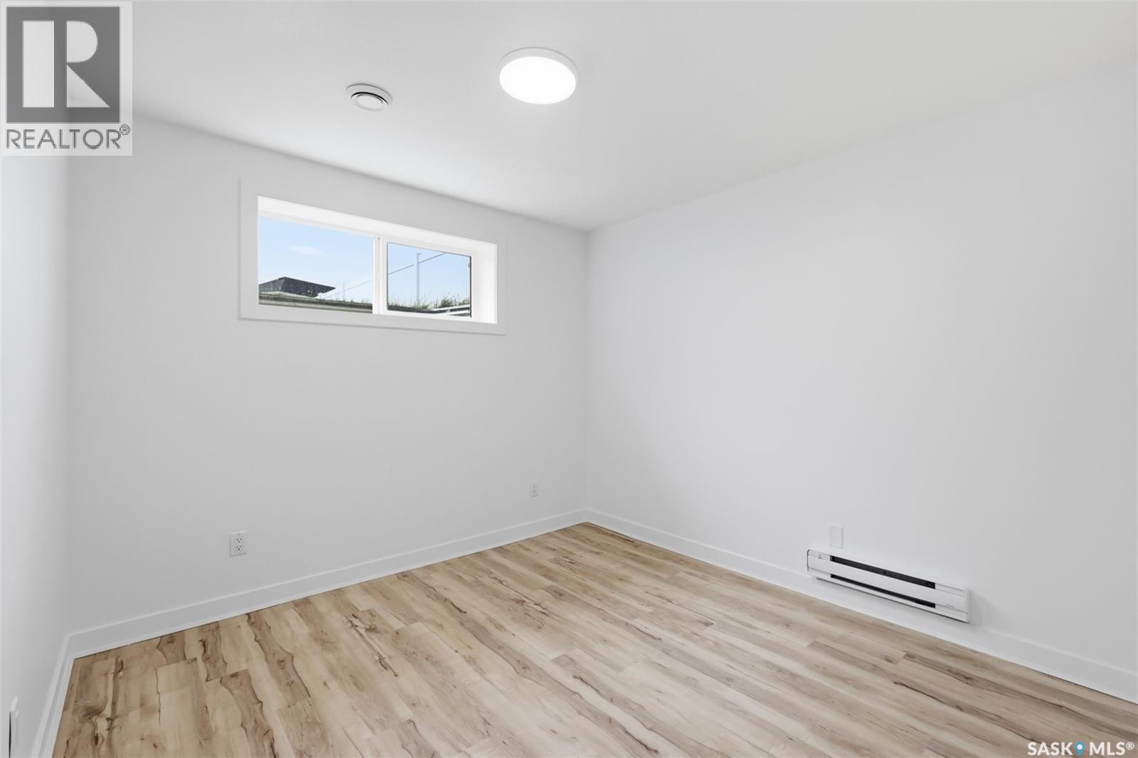 713 Brighton Boulevard, Saskatoon, Saskatchewan  S7V 1P3 - Photo 35 - SK046528