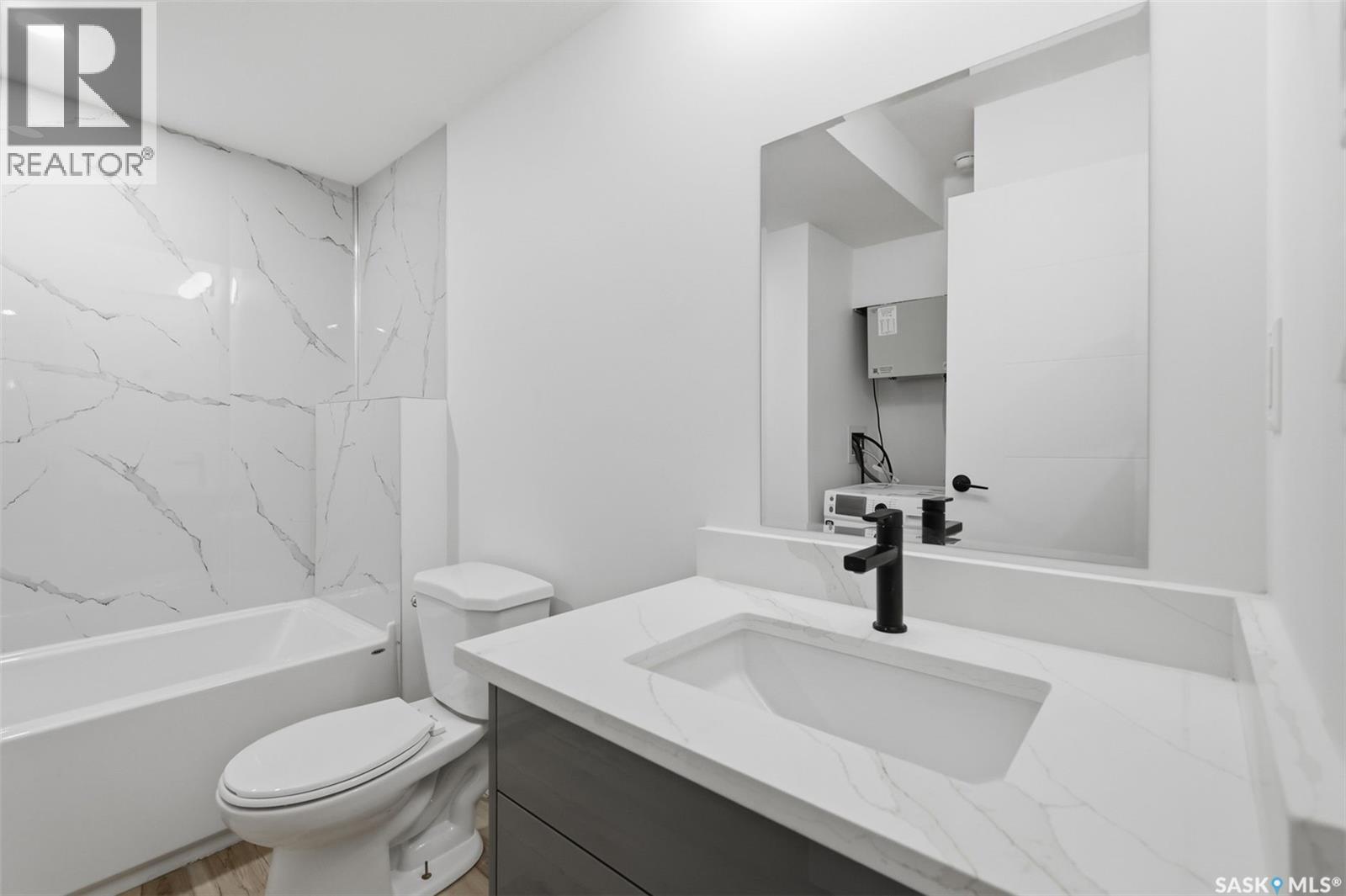 713 Brighton Boulevard, Saskatoon, Saskatchewan  S7V 1P3 - Photo 36 - SK046528