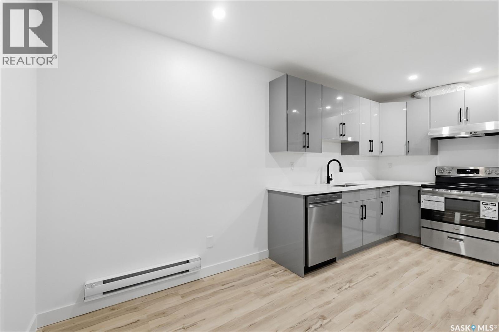 713 Brighton Boulevard, Saskatoon, Saskatchewan  S7V 1P3 - Photo 27 - SK046528