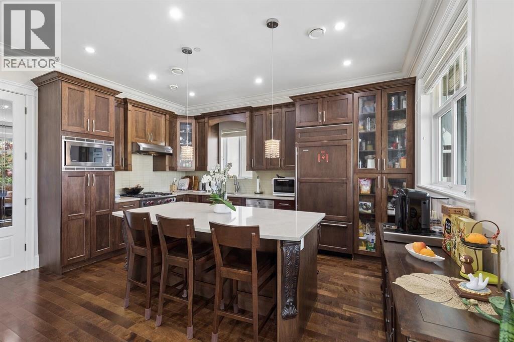2911 W 35th Avenue, Vancouver, British Columbia  V6N 2M5 - Photo 9 - R3158845