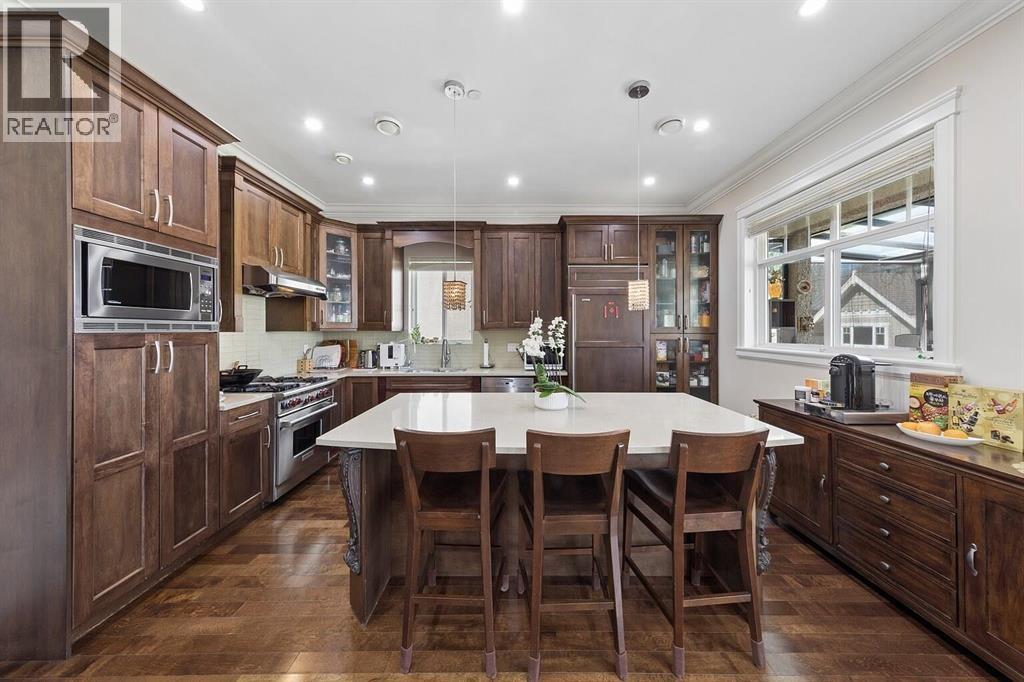 2911 W 35th Avenue, Vancouver, British Columbia  V6N 2M5 - Photo 10 - R3158845