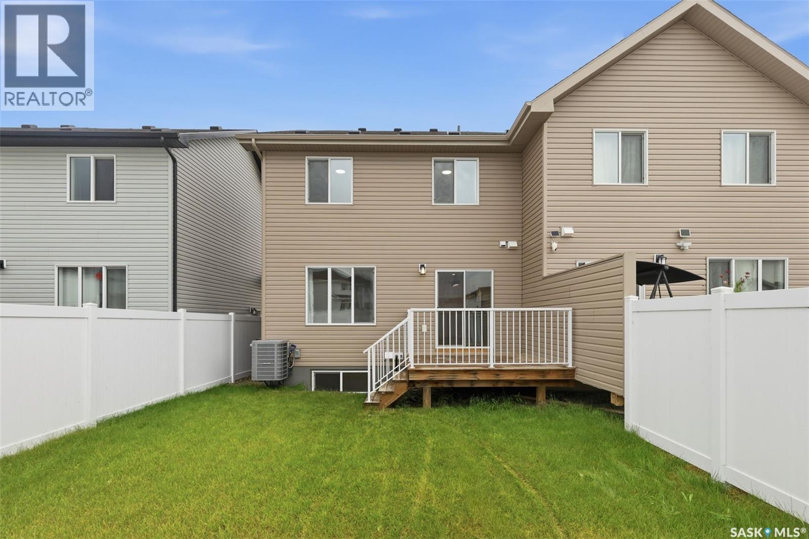 713 Brighton Boulevard, Saskatoon, Saskatchewan  S7V 1P3 - Photo 42 - SK046528