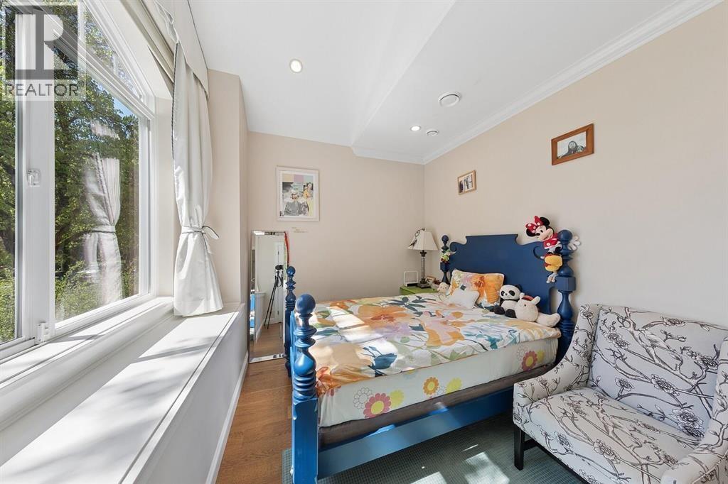 2911 W 35th Avenue, Vancouver, British Columbia  V6N 2M5 - Photo 25 - R3158845