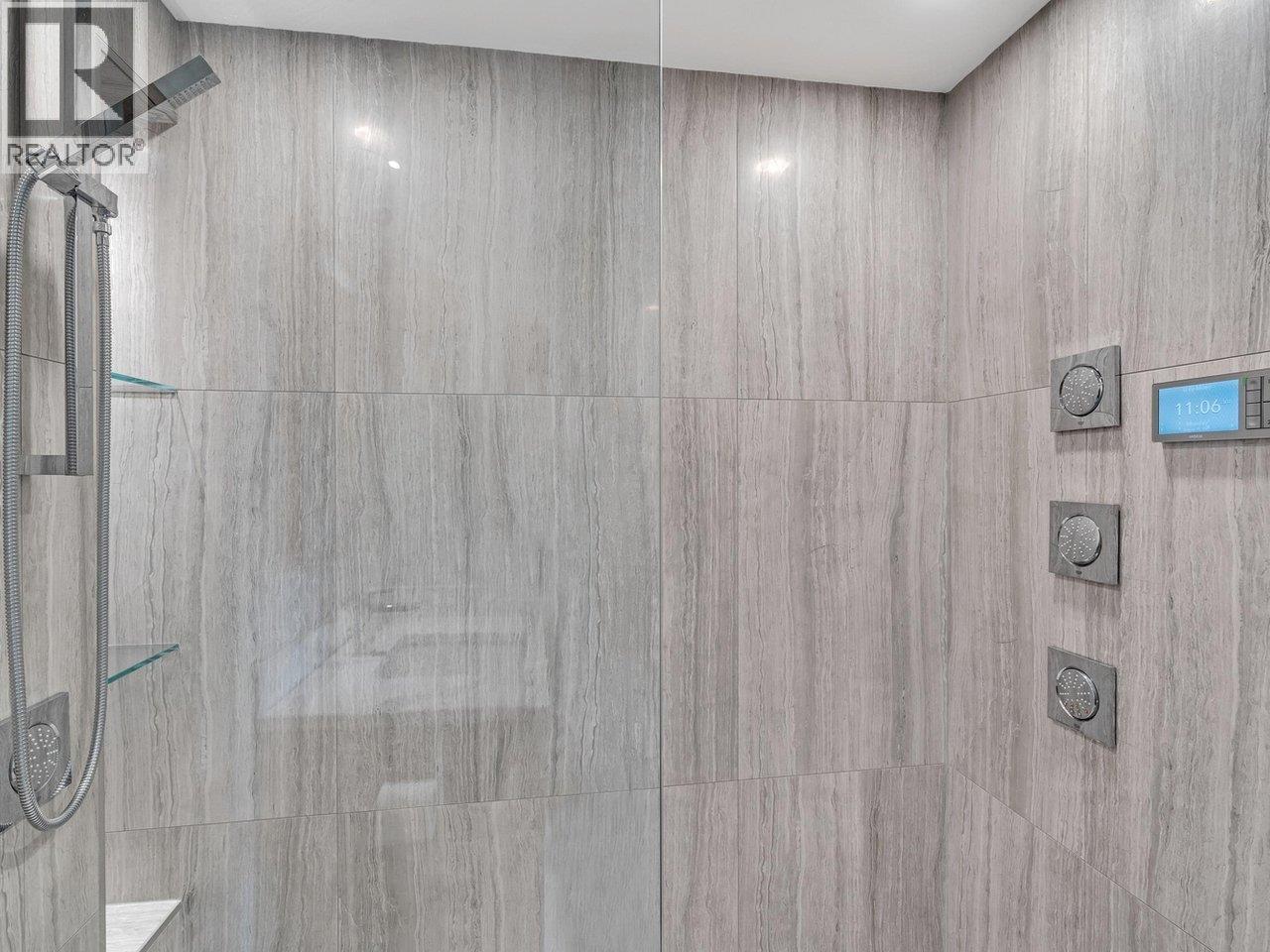 2105 1033 Marinaside Crescent, Vancouver, British Columbia  V6Z 3A3 - Photo 29 - R3158757