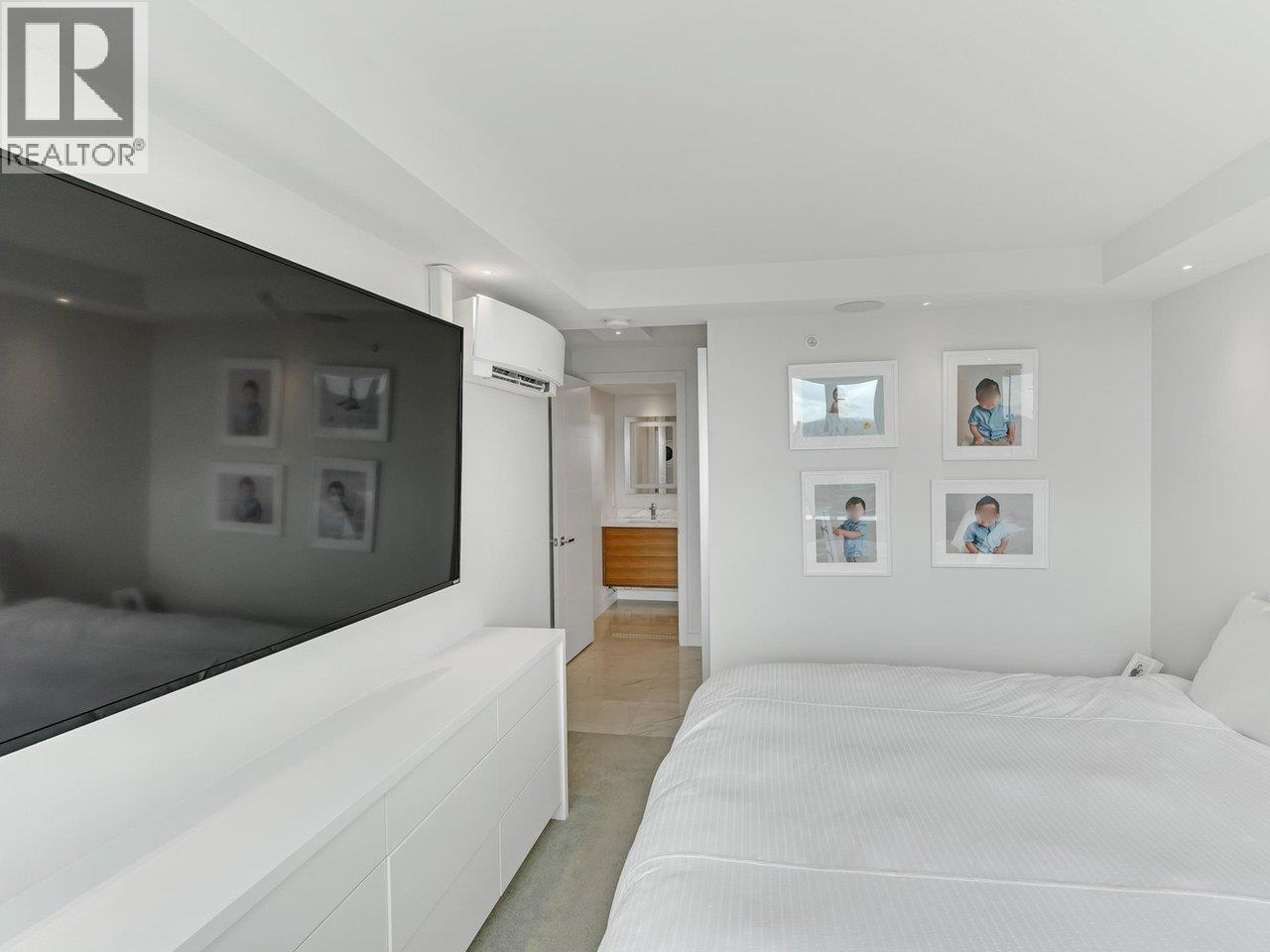 2105 1033 Marinaside Crescent, Vancouver, British Columbia  V6Z 3A3 - Photo 26 - R3158757