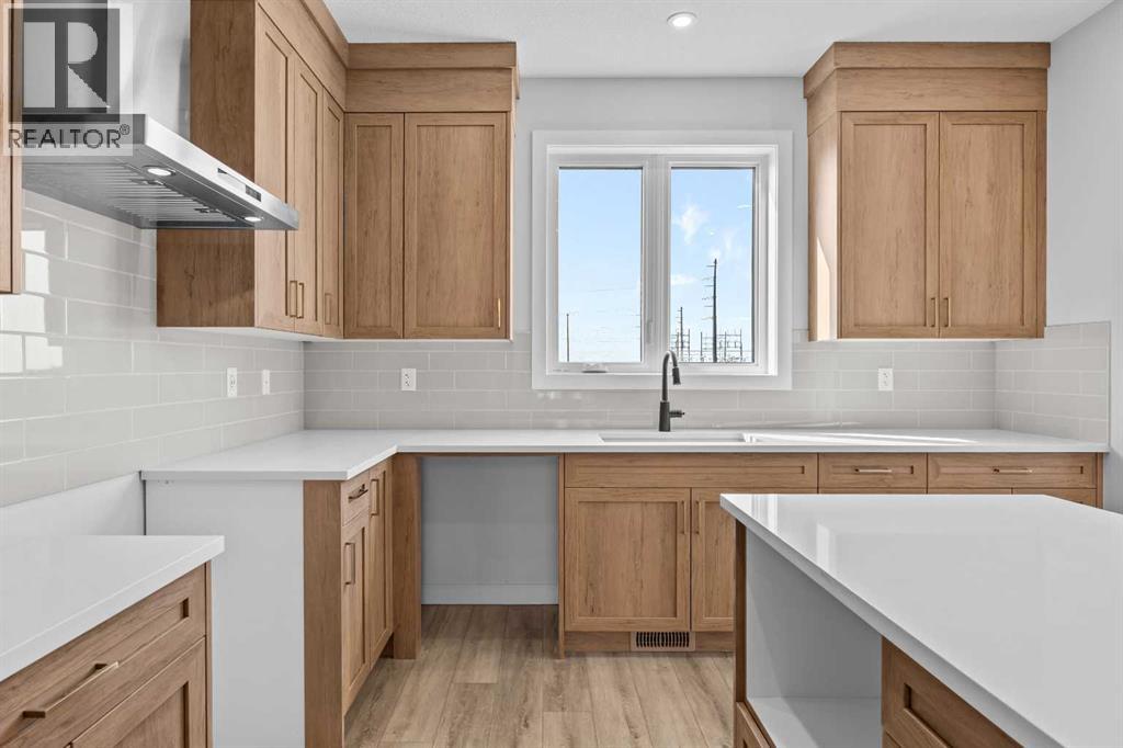 49 Hotchkiss Gardens SE, Calgary, Alberta  T3S 0T6 - Photo 15 - A2332800