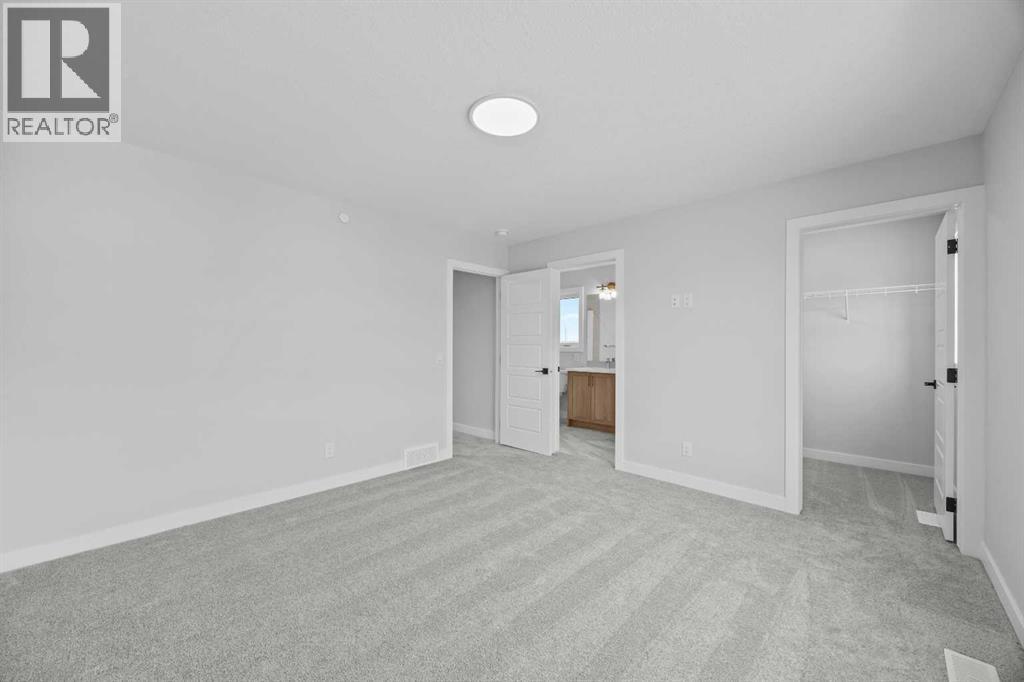 49 Hotchkiss Gardens SE, Calgary, Alberta  T3S 0T6 - Photo 28 - A2332800
